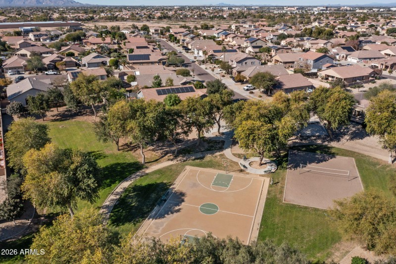 47-web-or-mls-DJI_0725