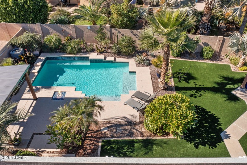 50-web-or-mls-DJI_0735