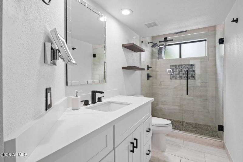 20251011164642694039000000-o