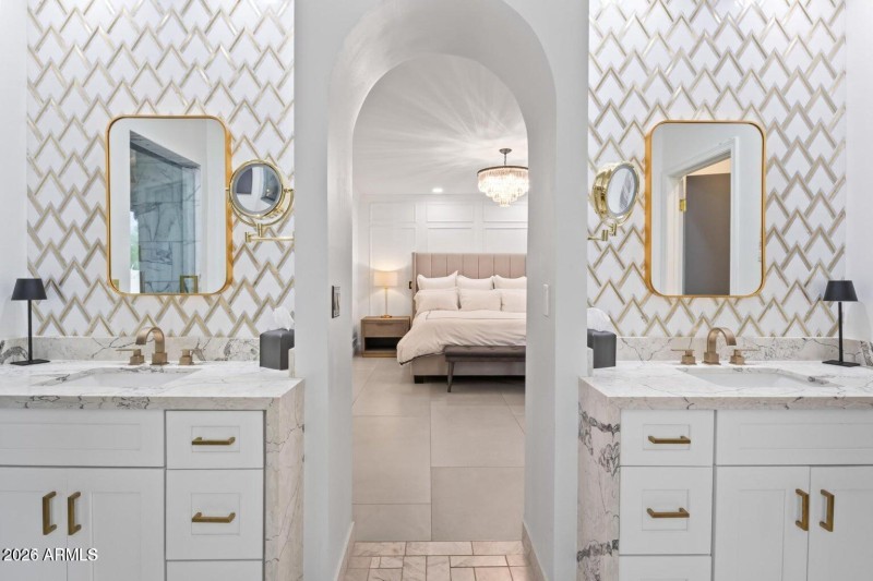 20251011164626640017000000-o