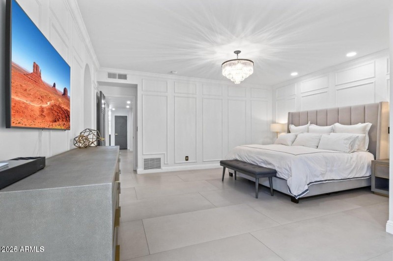 20251011164625929458000000-o