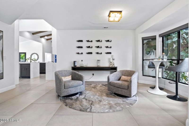 20251011164622403446000000-o