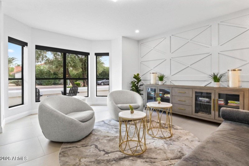 20251011164620107454000000-o