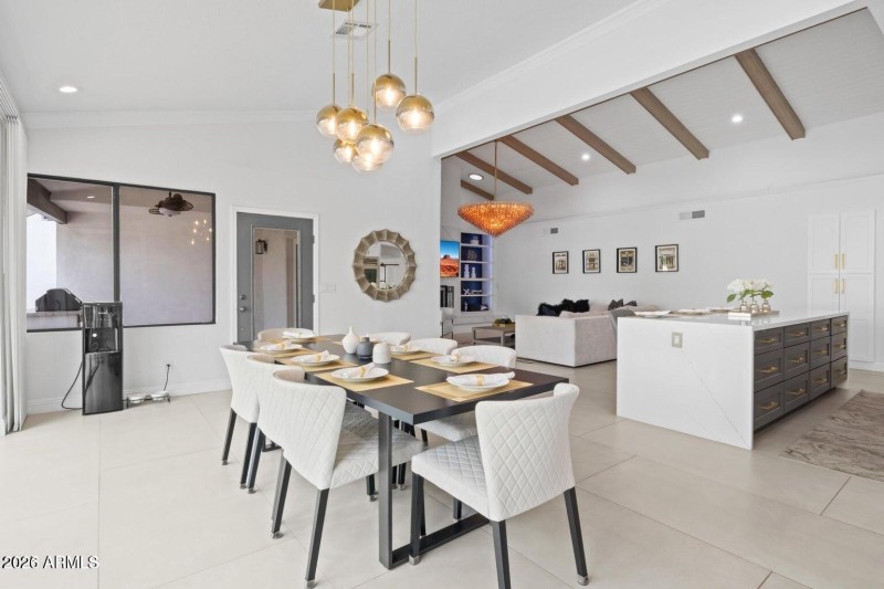 20251011164634605968000000-o