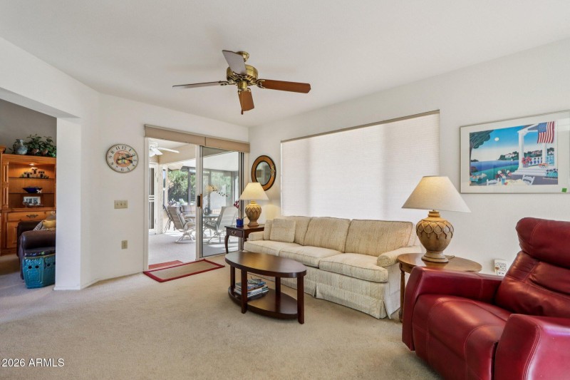 16-web-or-mls-W Panther Dr-S2001-016