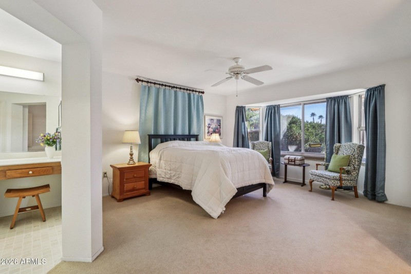 22-web-or-mls-W Panther Dr-S2001-022