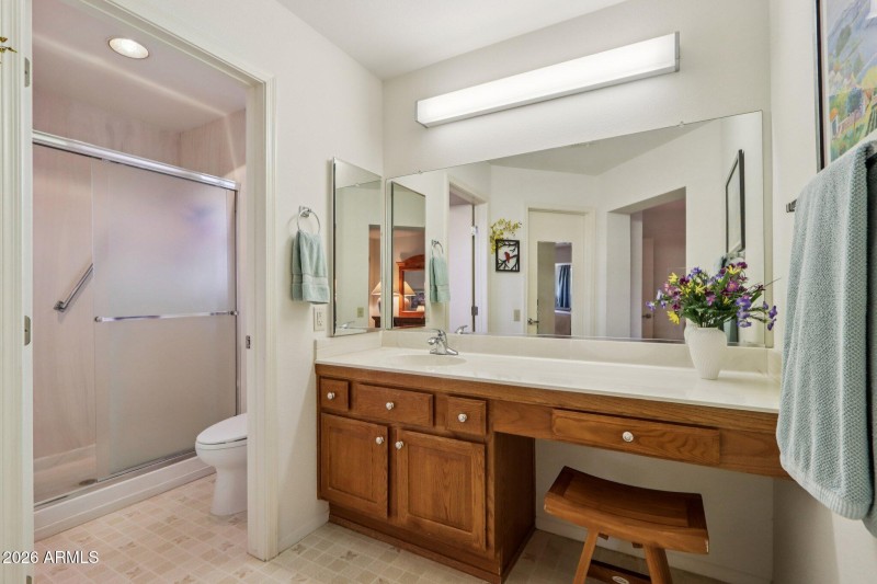 25-web-or-mls-W Panther Dr-S2001-025