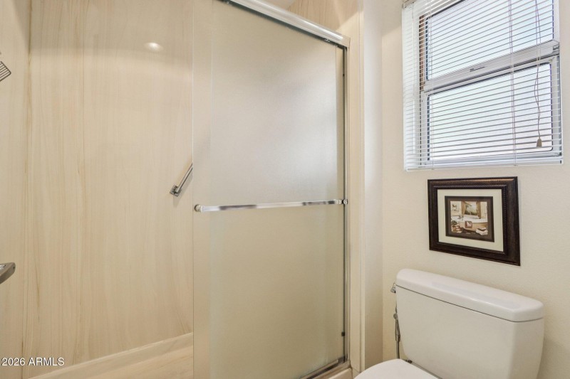 26-web-or-mls-W Panther Dr-S2001-026