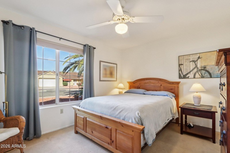 27-web-or-mls-W Panther Dr-S2001-027