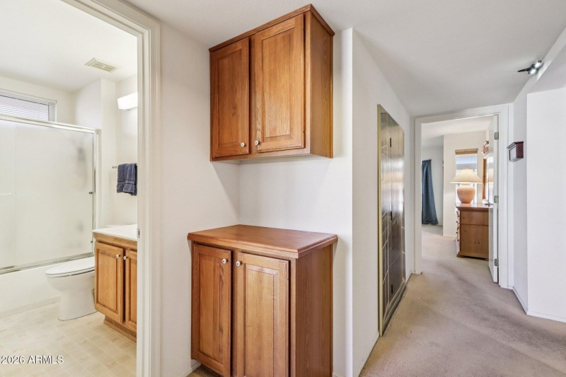 29-web-or-mls-W Panther Dr-S2001-029