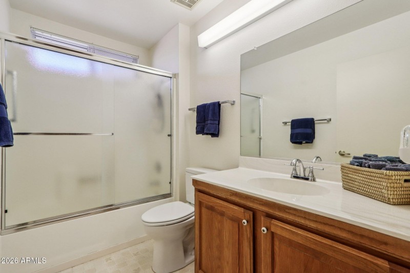 30-web-or-mls-W Panther Dr-S2001-030