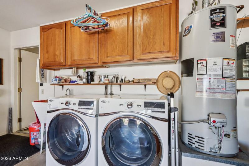 32-web-or-mls-W Panther Dr-S2001-032