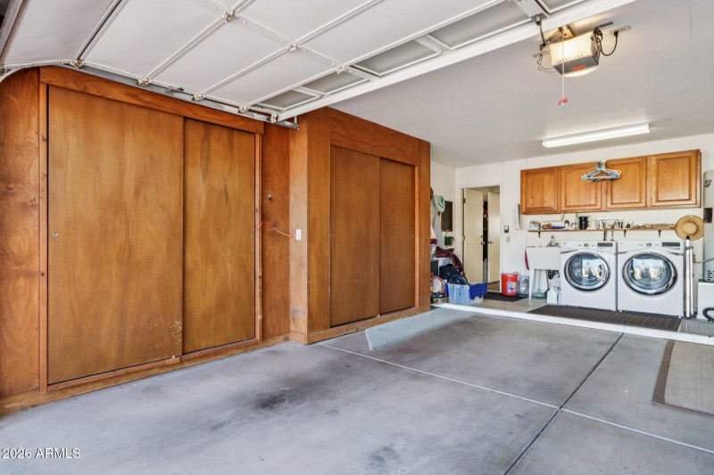 33-web-or-mls-W Panther Dr-S2001-033