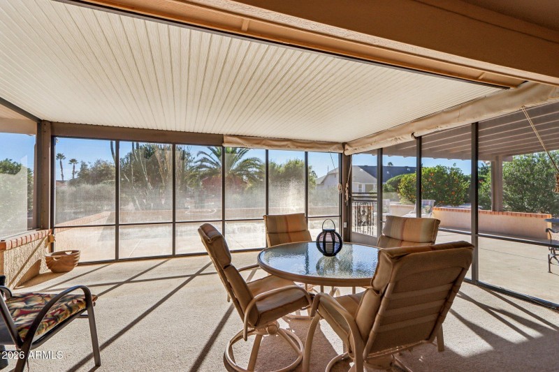 35-web-or-mls-W Panther Dr-S2001-035