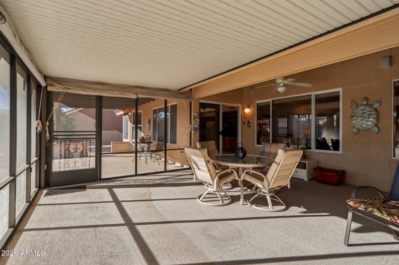 36-web-or-mls-W Panther Dr-S2001-036