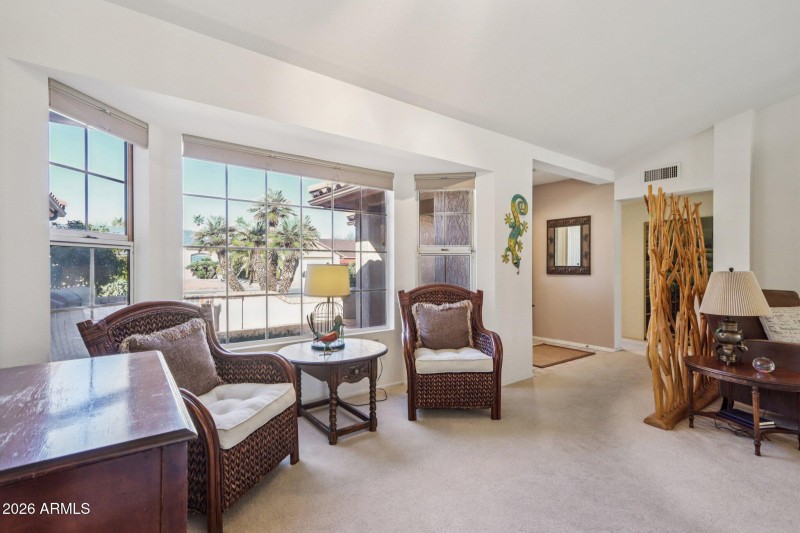 7-web-or-mls-W Panther Dr-S2001-007