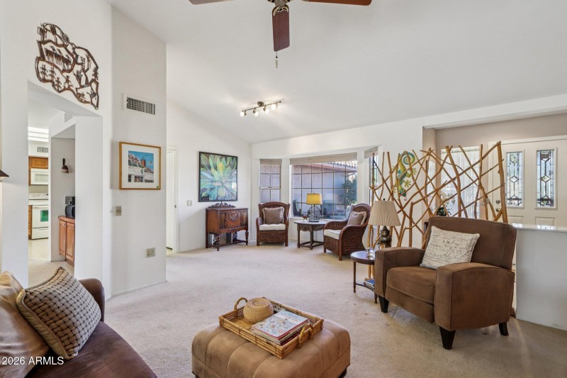 8-web-or-mls-W Panther Dr-S2001-008