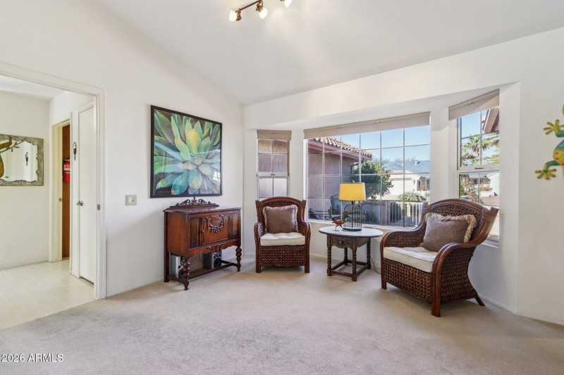 9-web-or-mls-W Panther Dr-S2001-009