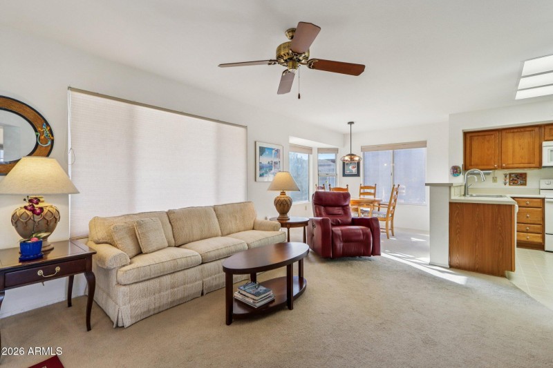 13-web-or-mls-W Panther Dr-S2001-013