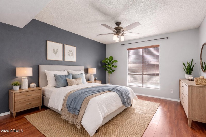 09 Dreamy Draw AI Furniture