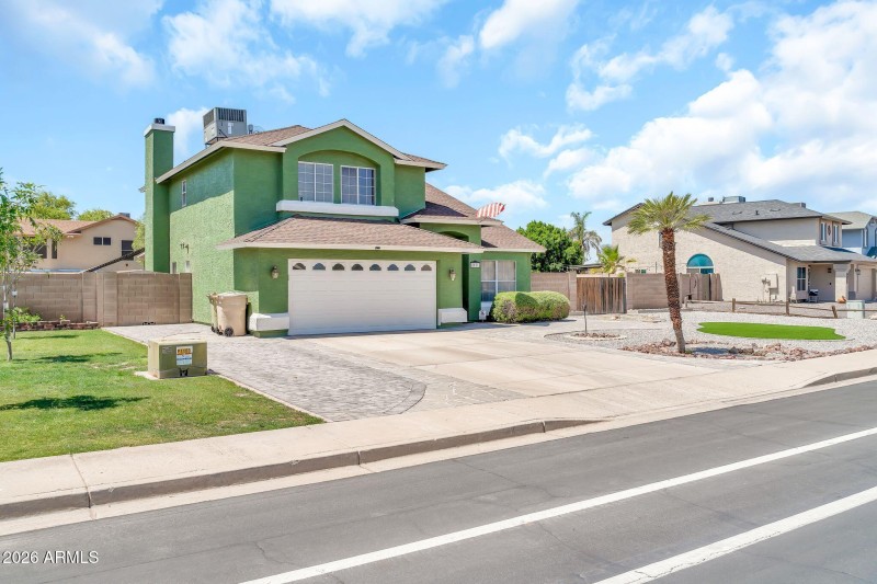 8871 W Maryland Ave-2 - Copy