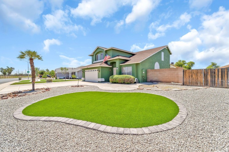 8871 W Maryland Ave-3 - Copy