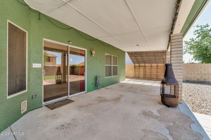 8871 W Maryland Ave-36