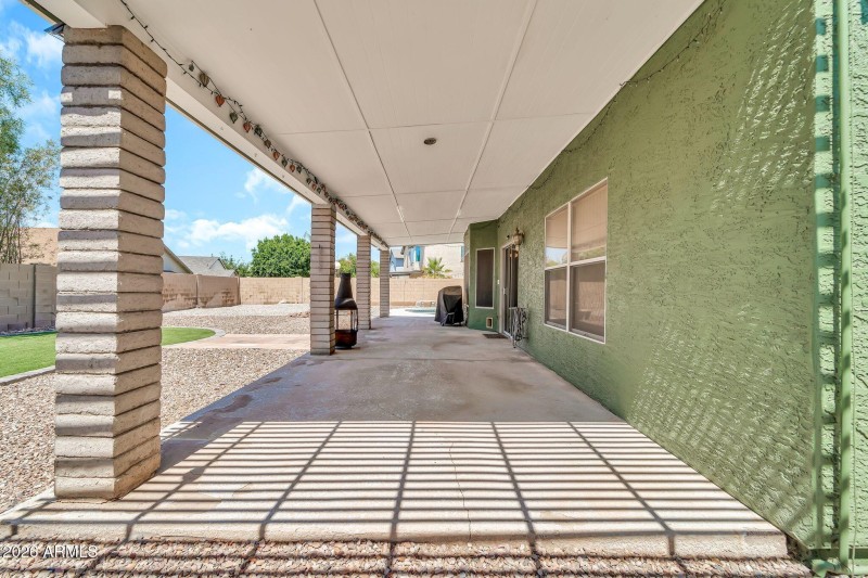 8871 W Maryland Ave-39