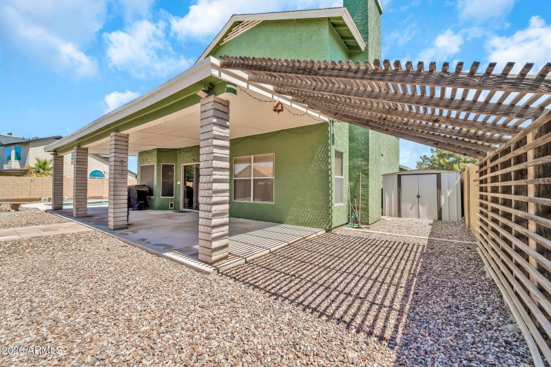 8871 W Maryland Ave-40