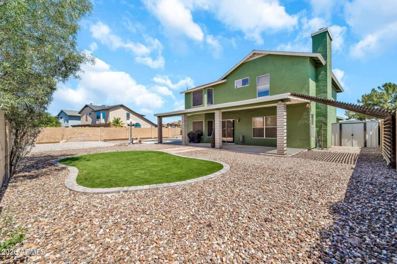 8871 W Maryland Ave-41