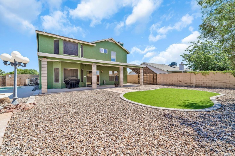 8871 W Maryland Ave-42