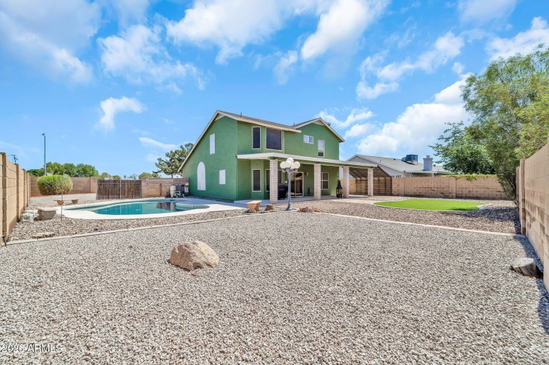 8871 W Maryland Ave-43