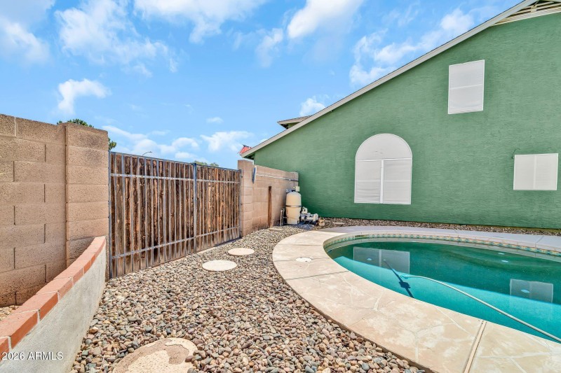 8871 W Maryland Ave-45 - Copy (2)