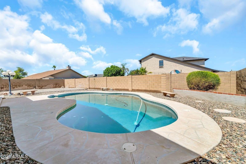 8871 W Maryland Ave-46 - Copy (2)