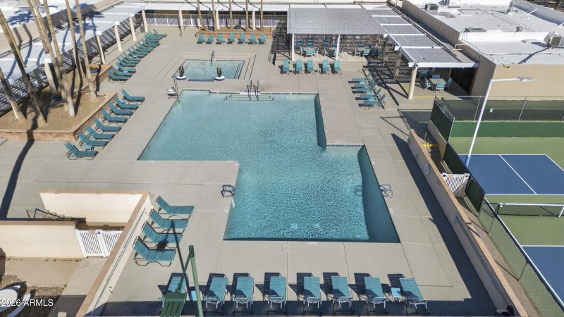 DJI_20260121022715_0003_D-39