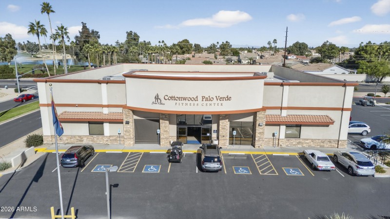 DJI_20260121024352_0004_D-40