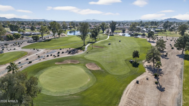 DJI_20260121024432_0006_D-42