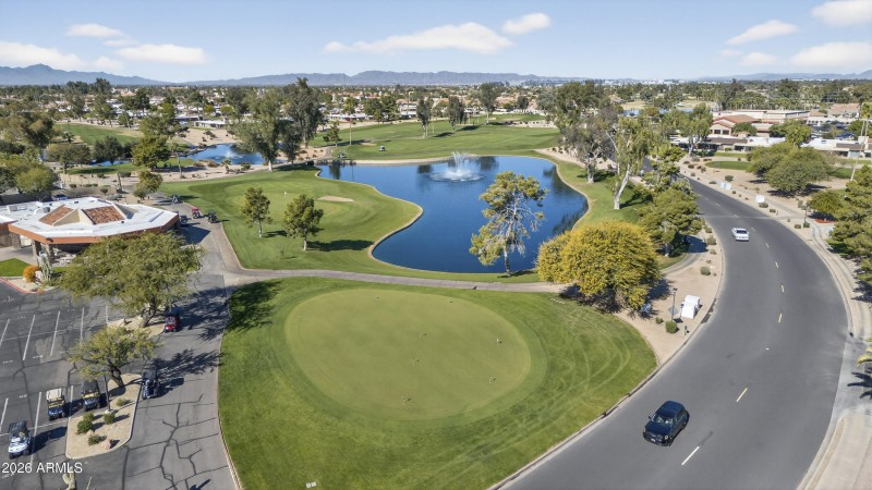 DJI_20260121025352_0011_D-47