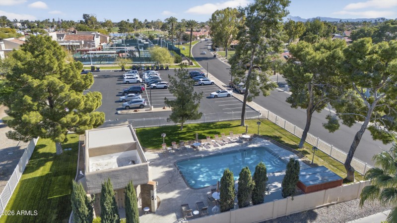 DJI_20260121025519_0013_D-49