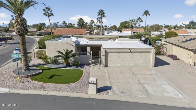 DJI_20260121031357_0017_D-53