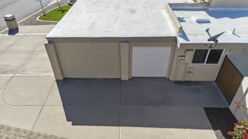 DJI_20260121031425_0019_D-55