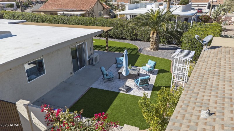 DJI_20260121031434_0020_D-56