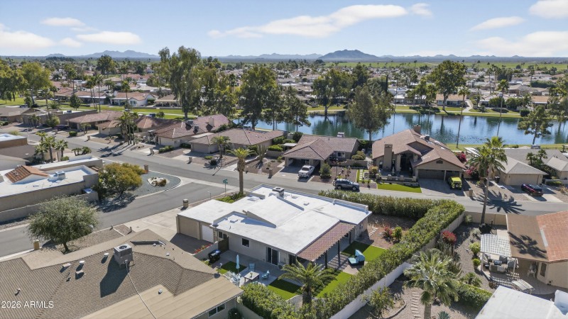 DJI_20260121031533_0025_D-61