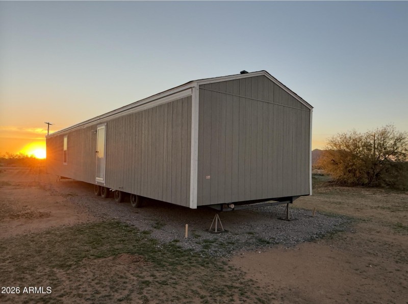 Screenshot 2026-01-20 at 7.40.12PM