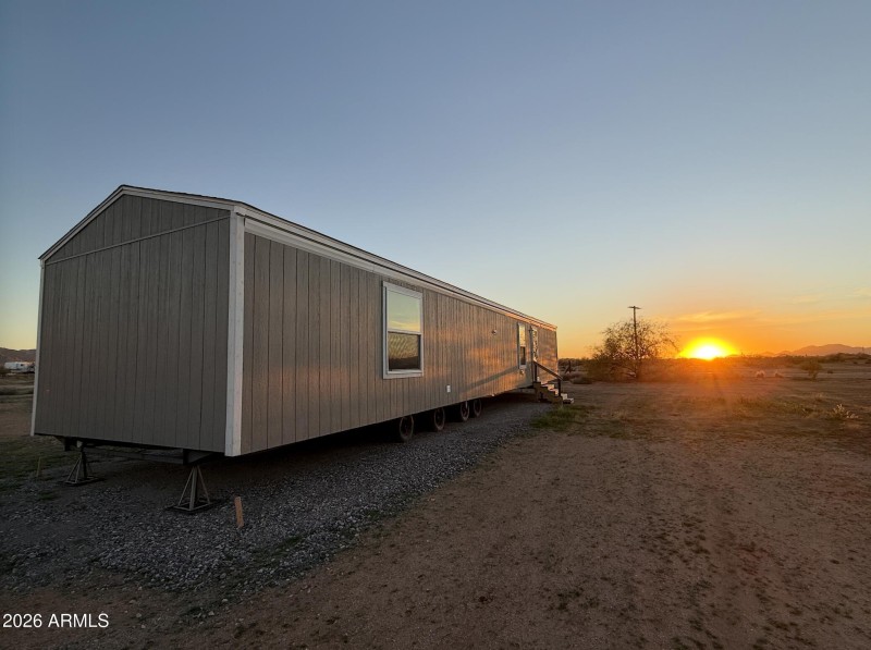 Screenshot 2026-01-20 at 7.40.19PM