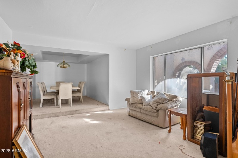 03-20260119-DSC04530