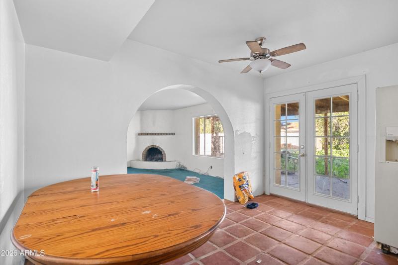 08-20260119-DSC04545