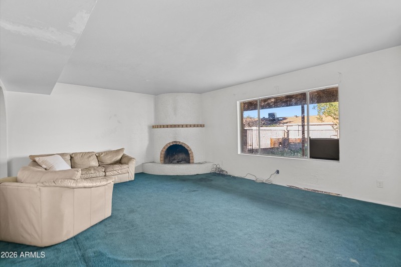 11-20260119-DSC04554