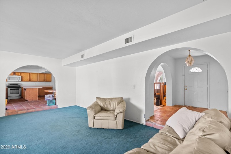 12-20260119-DSC04557