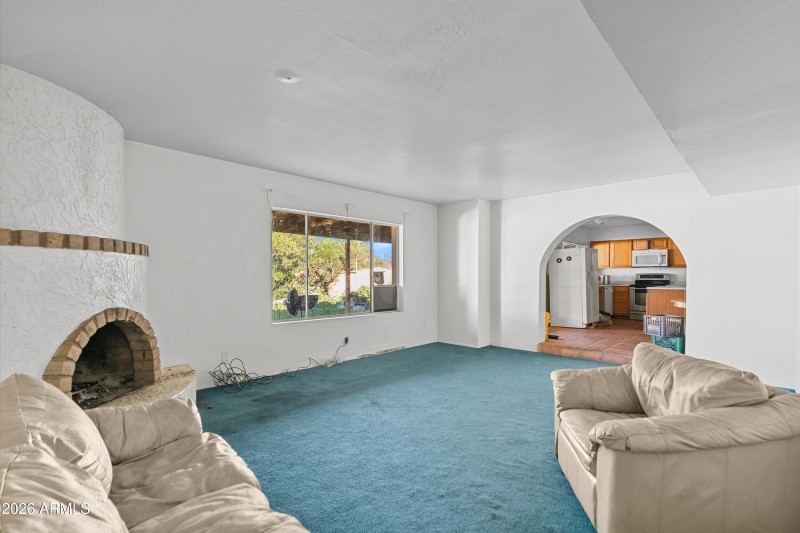 13-20260119-DSC04560